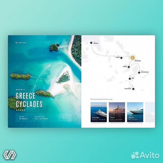 Создание сайтов на тильде / веб дизайнер / сайт