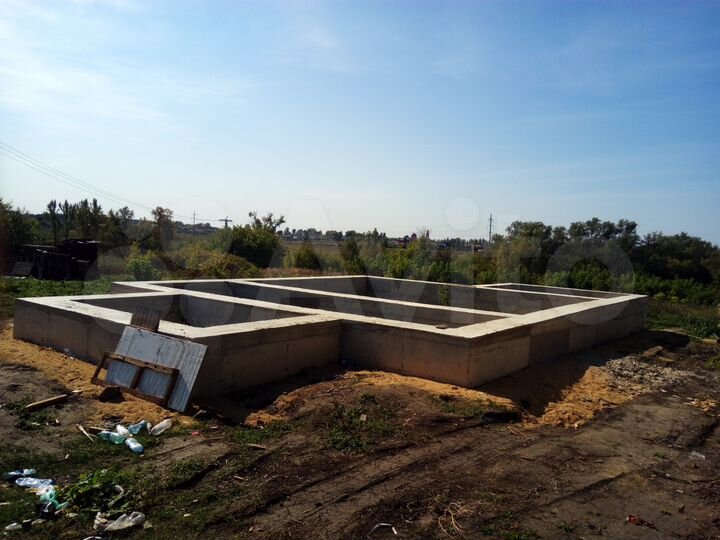 Участок 24 сот. (ИЖС)