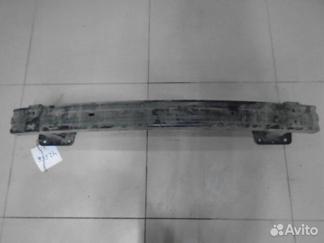 Усилитель заднего бампера Ford Kuga 2012