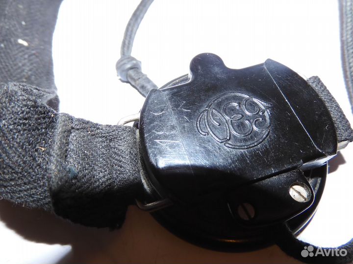 Гарнитуры \наушники\ ''вэф''