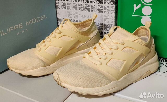 Diadora evo aeon on sale
