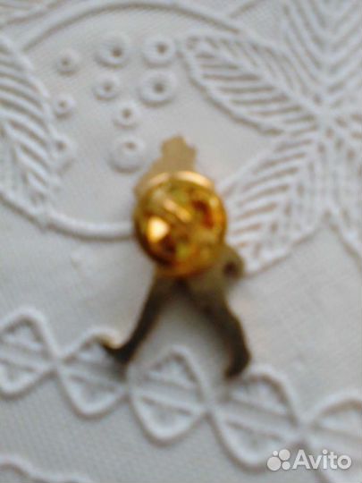 Символ Новый фирменный значок Johnnie Walker