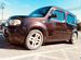 Nissan Cube 1.5 CVT, 2010, 190 000 км с пробегом, цена 900000 руб.