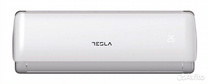 Сплит-система Tesla TA22ffml-07410A Astarta