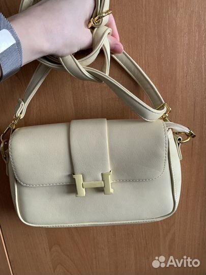 Сумка женская