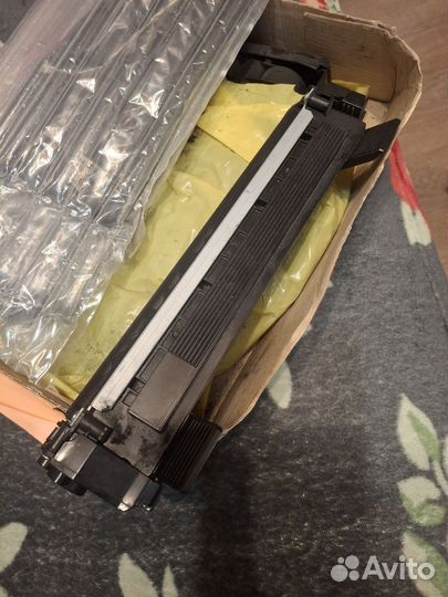 Картридж для принтера