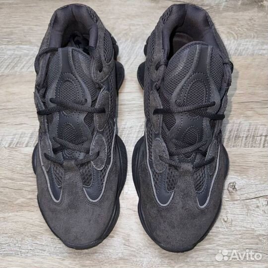 Adidas Yeezy 500 