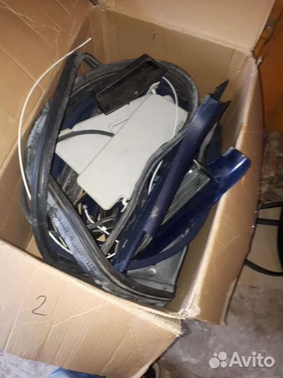 Запчасти mercedes Е210