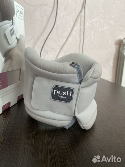 Продаю Воротник шанца