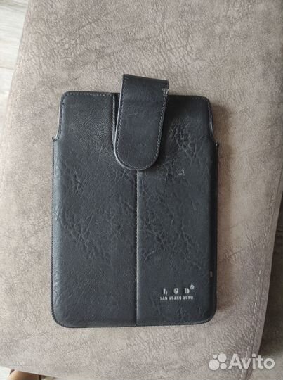 Чехол для планшета