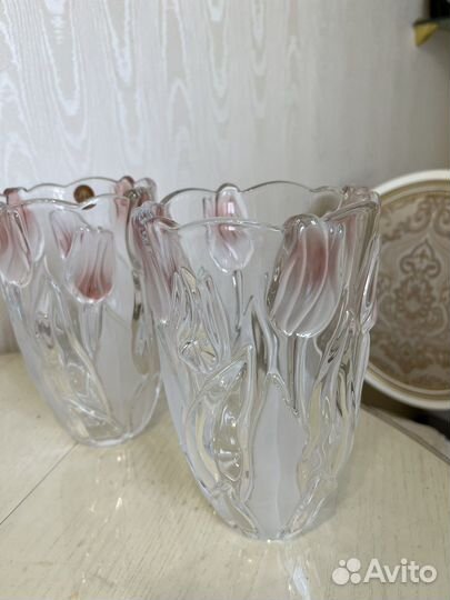 Ваза для цветов