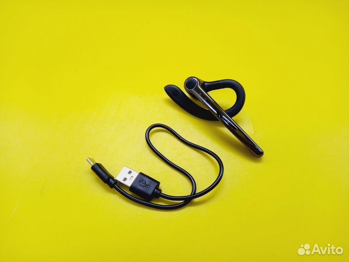 28521 Bluetooth гарнитура