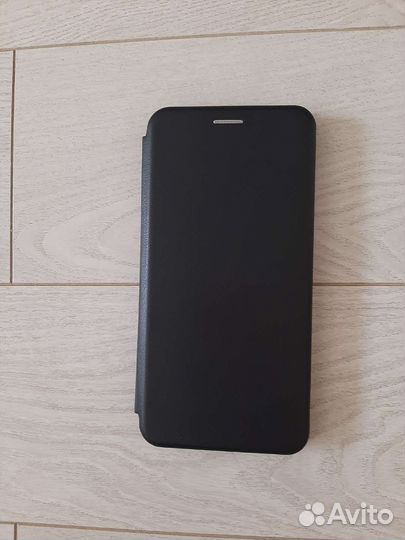 Чехол-книжка для Honor 8C