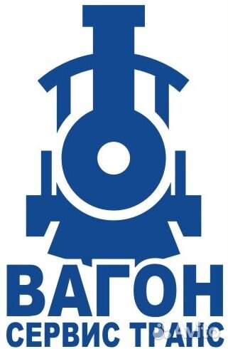 Составитель поездов