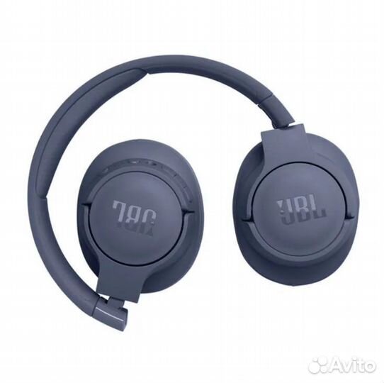 JBL Наушники беспроводные с микрофоном JBL Tune 77