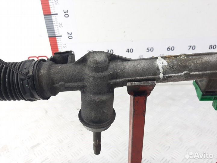 Рейка рулевая для Fiat Punto 3 (199/310) 51861106