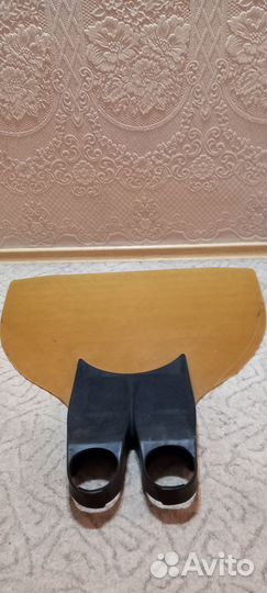 Моноласта Winner