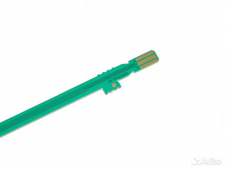 Датчик температуры 'Bitron'