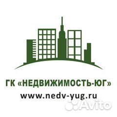 Менеджер по недвижимости (клиенты с нас)