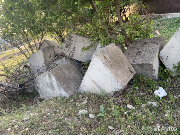 Стаканы