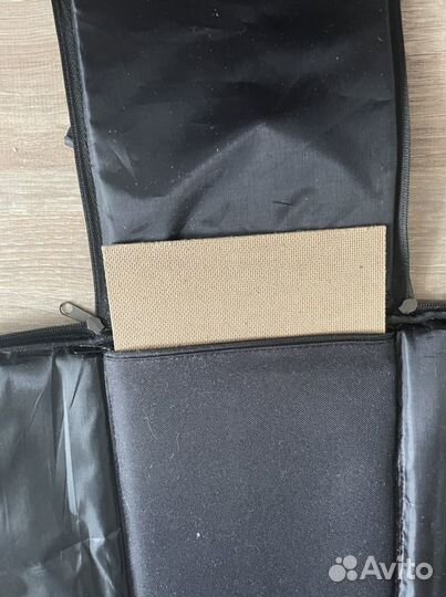 Переноска для животного