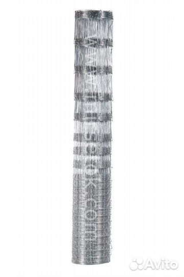 Сетка шарнирная / фермерская / лесная