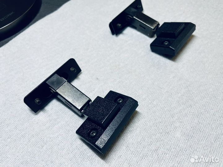 Петли для Проигрывателя Technics SL-1210 SL-1200