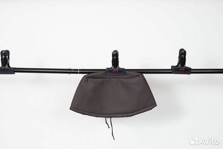 Ковры для Авто