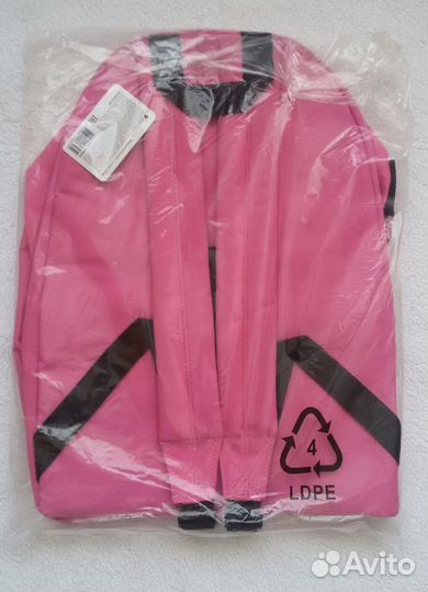 Новый рюкзак Brauberg