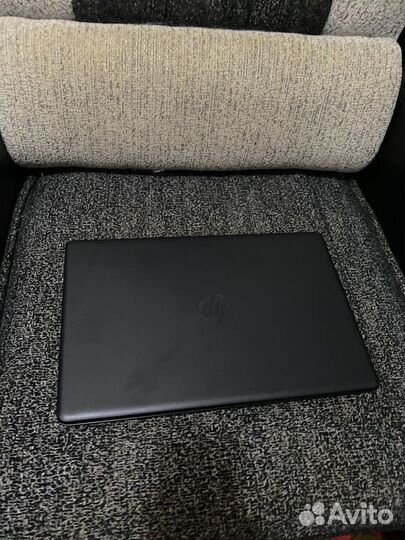 HP Laptop 17-ca0114ur