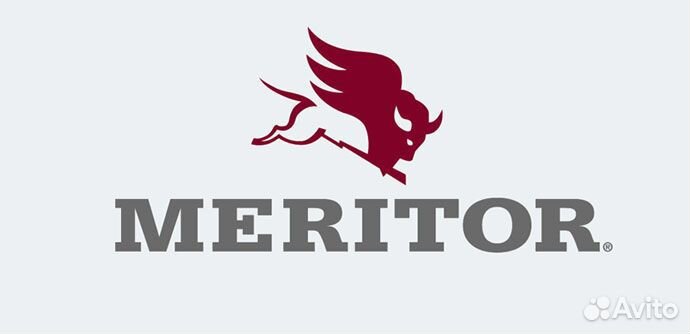 Ремкомплект дискового тормоза (направл.,болты,пыль