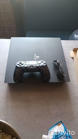 Продам приставку