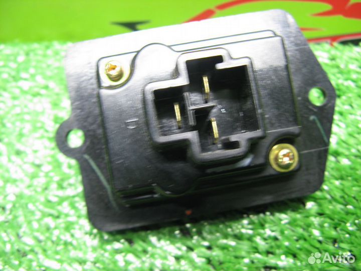 Реостат mazda,ford,mazda, ford BJ,BJ3P,BJ5P,BJ5W,B