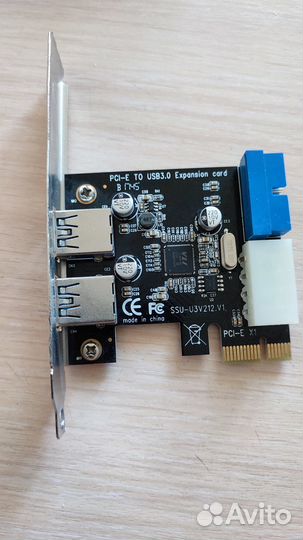 Кабель соединительный AWM DVI-D - DVI-D, 2 м