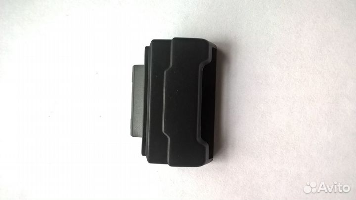 Оконцовка ремешка Casio DW-5600CL-1, DW-5600