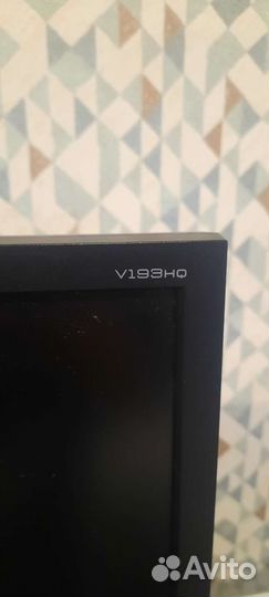 Системный блок i5
