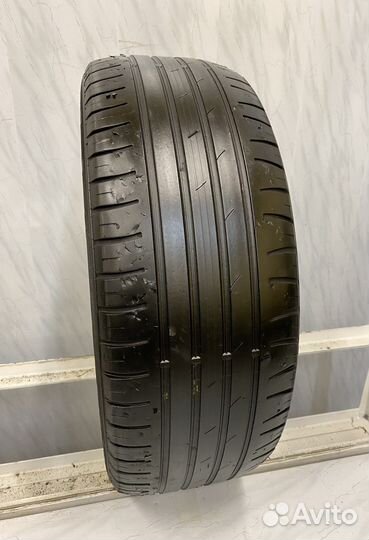 Cordiant Sport 3 225/55 R18 V