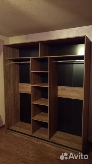 Сборка мебели.Сборщик мебели.Сборка кухни