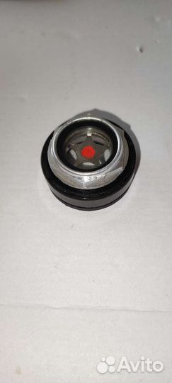 Смотровое окно для мотоциклов BMW 11118523906