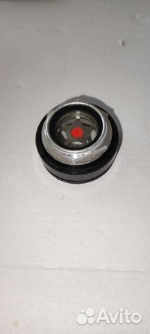 Смотровое окно для мотоциклов BMW 11118523906