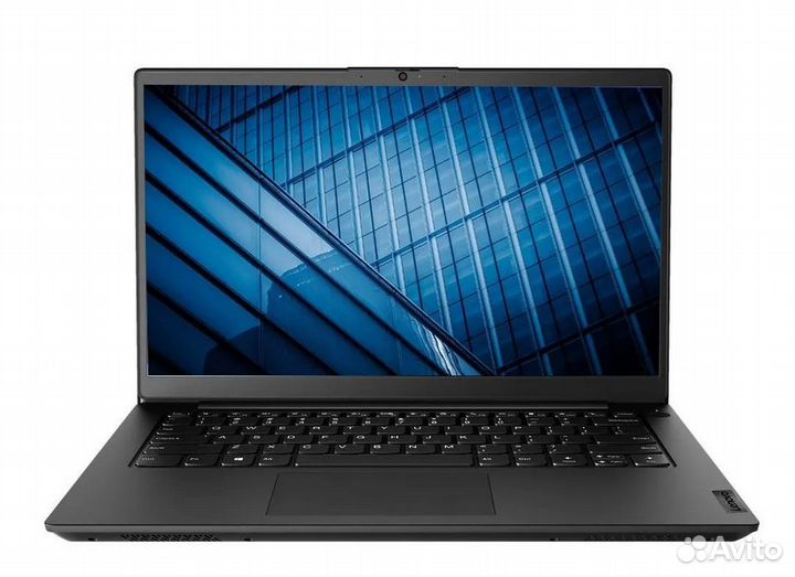 Lenovo K14 Gen 1 14 IPS, Intel Core i3 1115G4 3.0