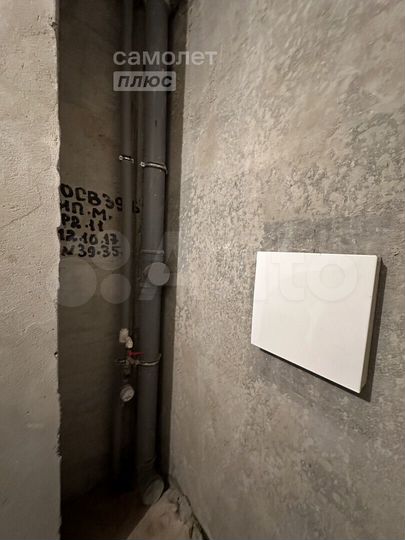 2-к. квартира, 70 м², 15/17 эт.