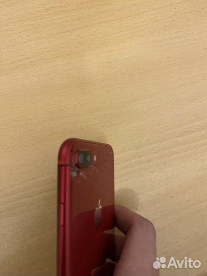 iPhone 8 Plus, 64 ГБ