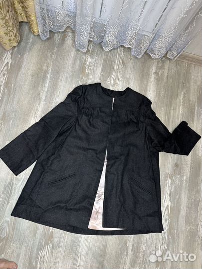 Пакет вещей для беременных 44 46