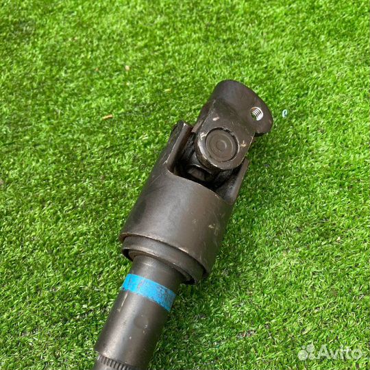 Рулевой карданчик Suzuki Escudo/ Grand Vitara