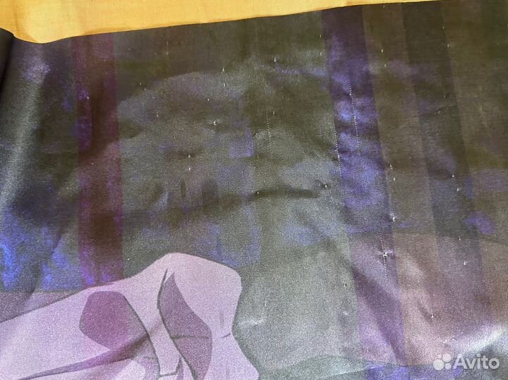 Гобелен аниме