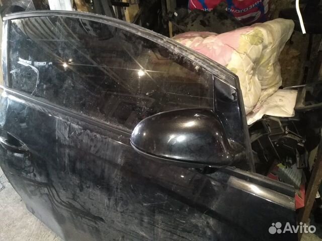 Opel Astra J Gtc стекло замок подъемник правые
