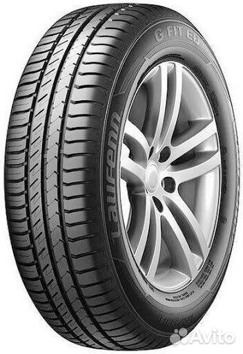 Laufenn G Fit EQ LK41 235/60 R16 100H