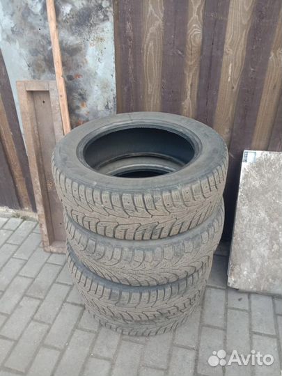 Warrior CR19 185/65 R15