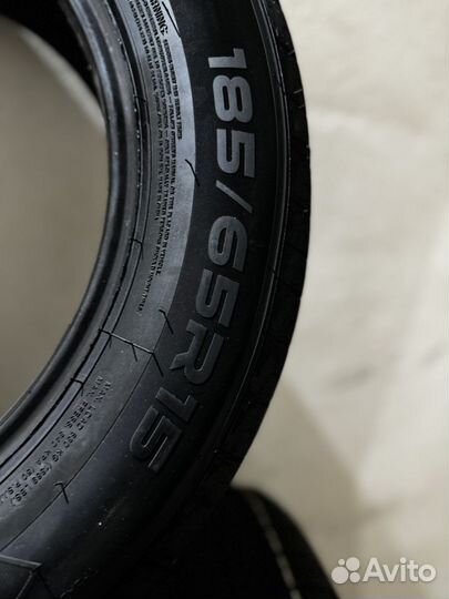 Compasal BLAZER HP 185/65 R15 88H